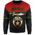 Prince Hall Shriners Sweatshirt Nobles Mystic Shrine 1893 Design