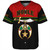 Prince Hall Shriners Baseball Shirt Nobles Mystic Shrine 1893 Design