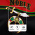 Prince Hall Shriners Rugby Jersey Nobles Mystic Shrine 1893 Design