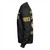 Prince Hall Shriners Zipper Bomber Jacket Letter Simple Style