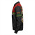 Prince Hall Shriners Zipper Bomber Jacket Nobles Mystic Shrine 1893 Design