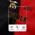 Prince Hall Shriners Rugby Jersey Noble Half Circle