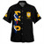 Sigma Gamma Rho Hawaiian Shirt K.H Chuck And Pearls