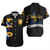 Sigma Gamma Rho Short Sleeve Shirt K.H Chuck And Pearls