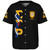 Sigma Gamma Rho Baseball Shirt K.H Chuck And Pearls