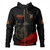 Prince Hall Shriners Hoodie Custom Noble 1893 Aeaonms Grunge Style