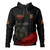 Prince Hall Shriners Hoodie Custom Noble 1893 Aeaonms Grunge Style