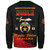 Prince Hall Shriners Sweatshirt Custom Noble 1893 Aeaonms Grunge Style