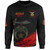 Prince Hall Shriners Sweatshirt Custom Noble 1893 Aeaonms Grunge Style