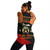 Prince Hall Shriners Women Tank Custom Noble 1893 Aeaonms Grunge Style