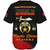 Prince Hall Shriners Baseball Shirt Custom Noble 1893 Aeaonms Grunge Style