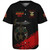 Prince Hall Shriners Baseball Shirt Custom Noble 1893 Aeaonms Grunge Style