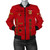 Prince Hall Shriners Bomber Jacket Custom Nobles 1893 Of The Mystic Shrine AEAONMS