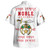 Prince Hall Shriners Hawaiian Shirt Custom Nobles 1893 Of The Mystic Shrine AEAONMS