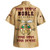 Prince Hall Shriners Hawaiian Shirt Custom Nobles 1893 Of The Mystic Shrine AEAONMS