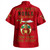 Prince Hall Shriners Hawaiian Shirt Custom Nobles 1893 Of The Mystic Shrine AEAONMS