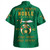 Prince Hall Shriners Hawaiian Shirt Custom Nobles 1893 Of The Mystic Shrine AEAONMS