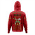 Prince Hall Shriners Hoodie Custom Nobles 1893 Of The Mystic Shrine AEAONMS
