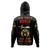 Prince Hall Shriners Hoodie Custom Nobles 1893 Of The Mystic Shrine AEAONMS