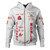 Prince Hall Shriners Hoodie Custom Nobles 1893 Of The Mystic Shrine AEAONMS
