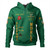 Prince Hall Shriners Hoodie Custom Nobles 1893 Of The Mystic Shrine AEAONMS