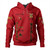 Prince Hall Shriners Hoodie Custom Nobles 1893 Of The Mystic Shrine AEAONMS