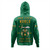 Prince Hall Shriners Hoodie Custom Nobles 1893 Of The Mystic Shrine AEAONMS
