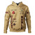 Prince Hall Shriners Hoodie Custom Nobles 1893 Of The Mystic Shrine AEAONMS