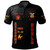 Prince Hall Shriners Polo Shirt Custom Nobles 1893 Of The Mystic Shrine AEAONMS