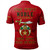 Prince Hall Shriners Polo Shirt Custom Nobles 1893 Of The Mystic Shrine AEAONMS