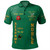 Prince Hall Shriners Polo Shirt Custom Nobles 1893 Of The Mystic Shrine AEAONMS