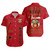 Prince Hall Shriners Short Sleeve Shirt Custom Nobles 1893 Of The Mystic Shrine AEAONMS