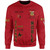 Prince Hall Shriners Sweatshirt Custom Nobles 1893 Of The Mystic Shrine AEAONMS