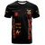 Prince Hall Shriners T-Shirt Custom Nobles 1893 Of The Mystic Shrine AEAONMS
