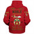 Prince Hall Shriners Sherpa Hoodie Custom Nobles 1893 Of The Mystic Shrine AEAONMS
