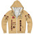 Prince Hall Shriners Sherpa Hoodie Custom Nobles 1893 Of The Mystic Shrine AEAONMS