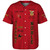 Prince Hall Shriners Baseball Shirt Custom Nobles 1893 Of The Mystic Shrine AEAONMS