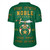 Prince Hall Shriners Rugby Jersey Custom Nobles 1893 Of The Mystic Shrine AEAONMS