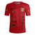 Prince Hall Shriners Rugby Jersey Custom Nobles 1893 Of The Mystic Shrine AEAONMS