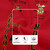 Prince Hall Shriners Rugby Jersey Custom Nobles 1893 Of The Mystic Shrine AEAONMS
