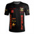 Prince Hall Shriners Rugby Jersey Custom Nobles 1893 Of The Mystic Shrine AEAONMS
