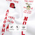 Prince Hall Shriners Rugby Jersey Custom Nobles 1893 Of The Mystic Shrine AEAONMS