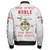 Prince Hall Shriners Zipper Bomber Jacket Custom Nobles 1893 Of The Mystic Shrine AEAONMS
