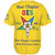 Order of the Eastern Star Baseball Shirt Custom OES Sistar Walking
