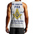 Prince Hall Freemasonry Tank Top Custom PHA 357 Walking