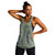 Prince Hall Freemasonry Women Tank Custom PHA 357 Walking Dark Grayish Green