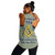 Prince Hall Freemasonry Women Tank Custom PHA 357 Walking