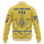 Prince Hall Freemasonry Baseball Jacket Custom PHA 357 Walking