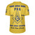 Prince Hall Freemasonry Rugby Jersey Custom PHA 357 Walking