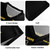 Prince Hall Freemasonry Rugby Jersey Custom PHA 357 Walking